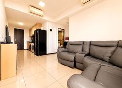 Gem Residences (D12), Condominium #614631961